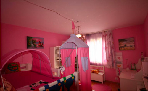 Flexa danish design - design,, play