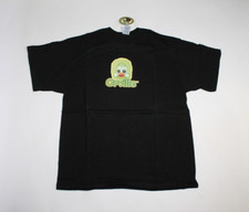 Vintage Y2K 2003 Orville The