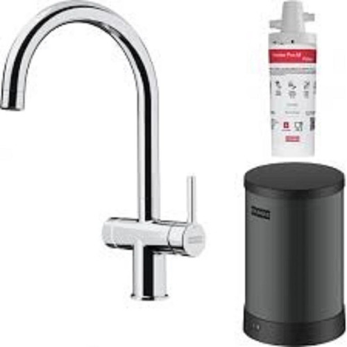 Franke maris water - maris, 3-in-1