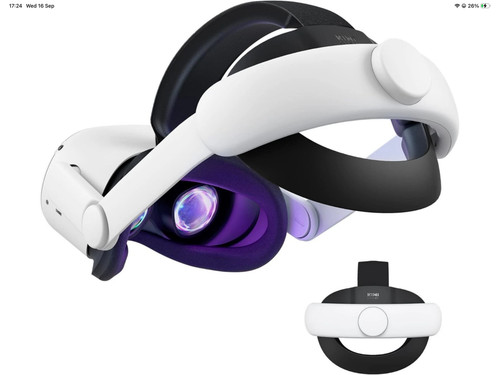 Kiwi design upgraded elite - kiwi,
