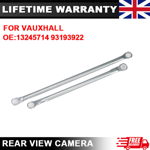 For vauxhall vectra - c, /