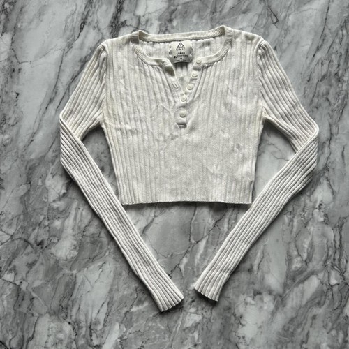 Unif urban outfitters - unif,