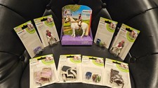 Schleich Horse Club - Horse &