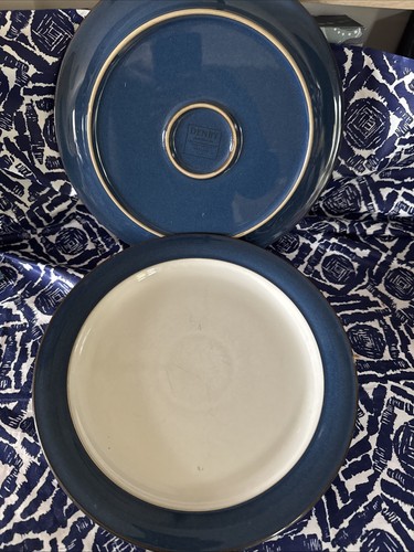 Lightly used denby boston - lightly,