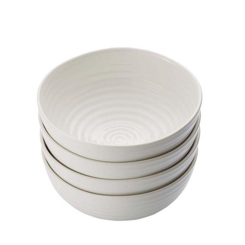 Sophie conran for - conran, portmeirion