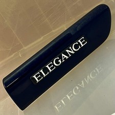 A2086900262 MERCEDES W208 CLK