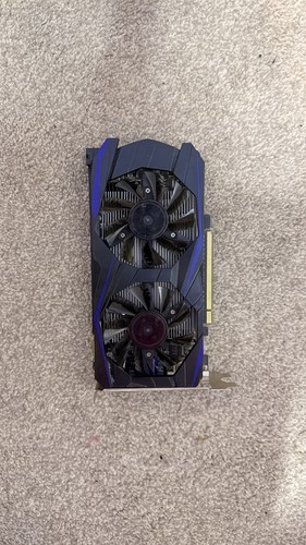 Nvidia gtx960 series - gtx960, graphics