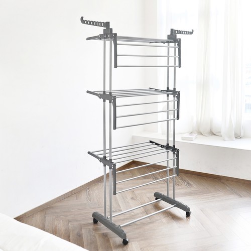 Rainber tier foldable - rainber,