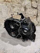 Honda NSR125 NSR 125 JC20 E