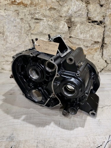 Honda nsr125 nsr 125 jc20 - nsr125, e