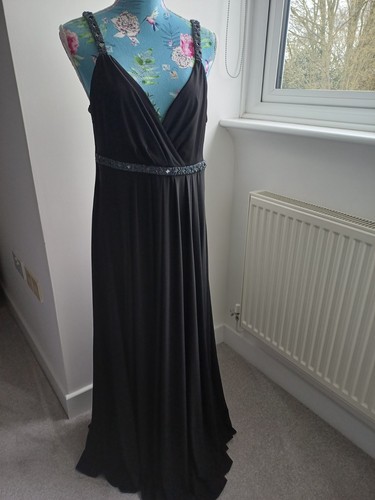 Stunning wallis sleeveless - stunning,