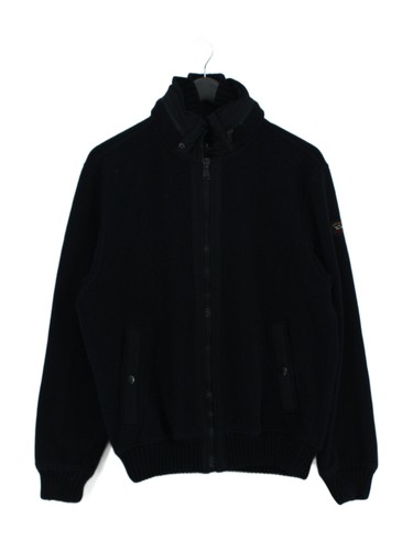 Paul shark bomber - paul, &