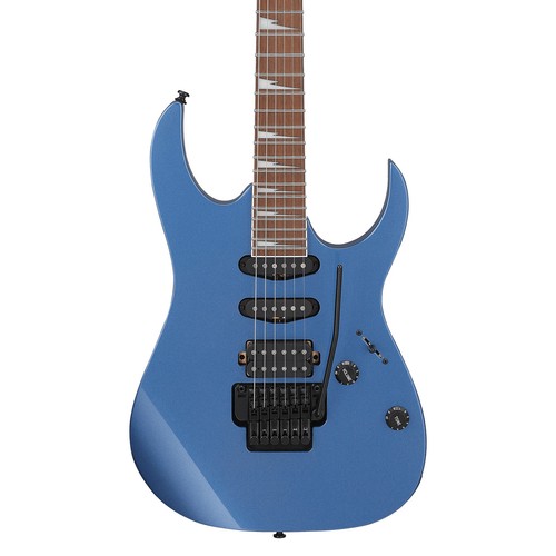 Ibanez rg460dx electric - ibanez,
