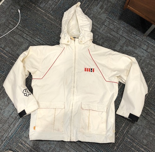 Special blend jacket mens - jacket,