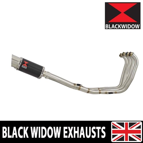 Cbr 900 fireblade exhaust - cbr,