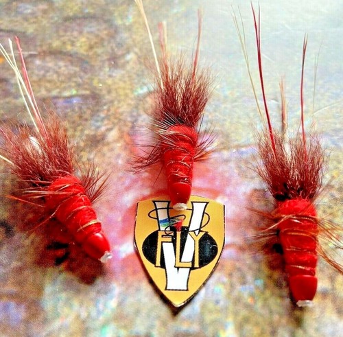 Fly ultimate depth - fly, charge