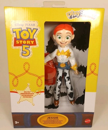 Disney pixar toy - story, 5