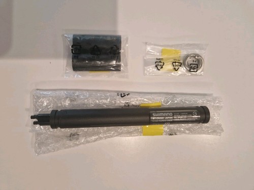 Shimano dn300 di2 internal - di2,