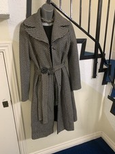 Vintage Principles Black And