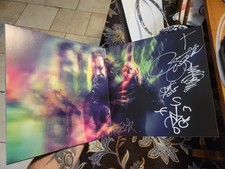 Zakk Wylde Jeff Fabb JD