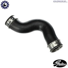 CHARGE AIR HOSE 09-0859 FOR