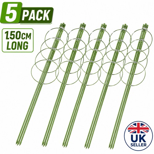Pack climbing plant support - pack,
