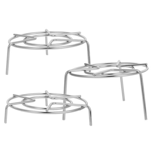 Pcs stainless steel steamer - pcs,
