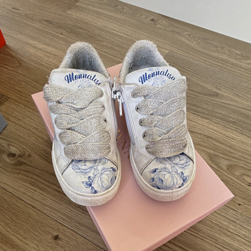 Monnalisa frozen elsa kids - frozen,