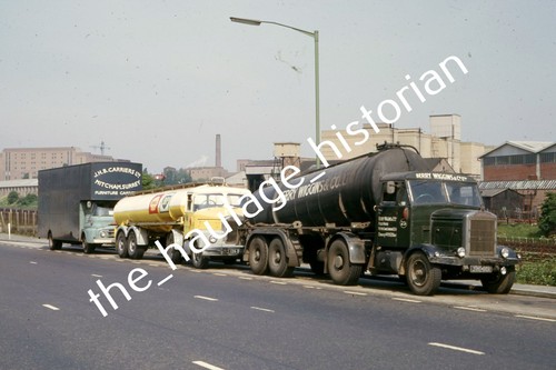 Thh truck photos scammell - photos,