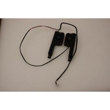 Sony Vaio VGN-AR Series