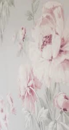 Laura ashley wallpaper - laura,