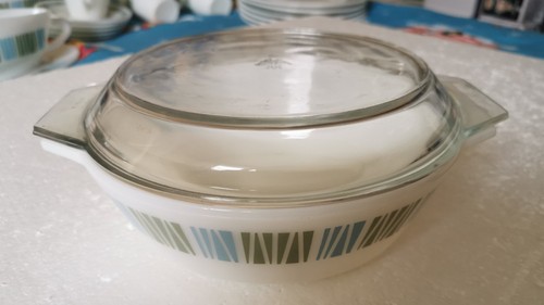 Jaj pyrex matchmaker - 1,