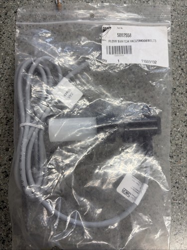 5002558 daikin flow - 5002558, switch