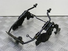 Suzuki GSR600 Front Stay
