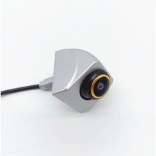Car Rear View Camera Fisheye