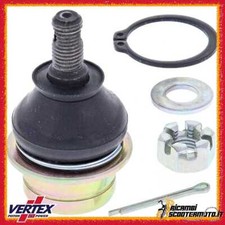 Ball Joint Kit Upper Suzuki