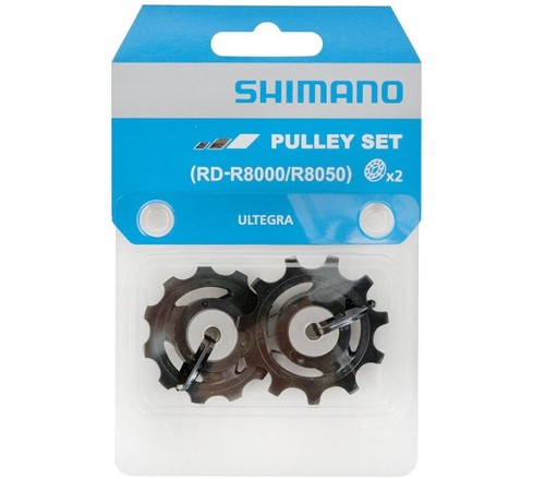 Shimano pulley set r8000 - pulley, rd-r8000