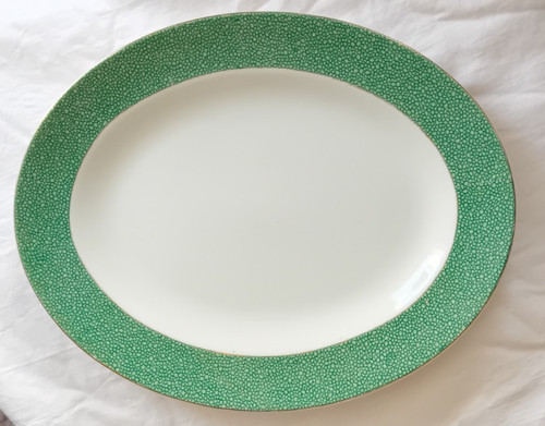 Meakin art deco - meakin,