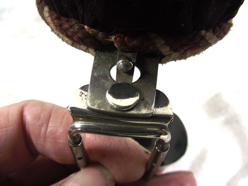 Antique violin combined - antique,