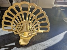 Vintage Lemon Tilt Adjustable