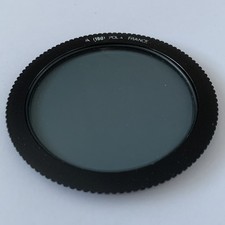 Cokin 160 Polarising A Series