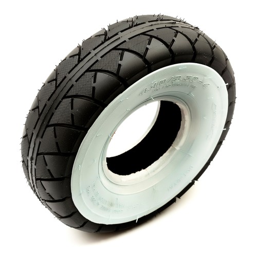 Inch tyre 50 4 mini - tyre, 4.10/3.50-4