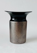 Rosenthal Porcelain Studio