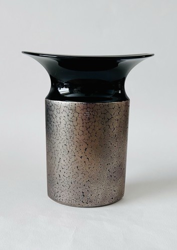 Rosenthal porcelain studio - porcelain,