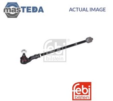 188268 TIE ROD FRONT RIGHT