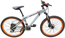 GT Chucker 2.0 Men's Adult