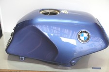 Fuel tank gas tank BMW BMW K75 K100 K1100 B-stock poor condition visually good