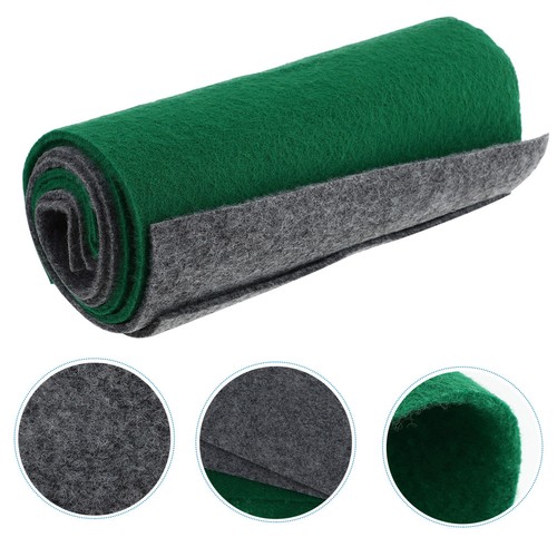 Pcs snake bedding reptile - 4,