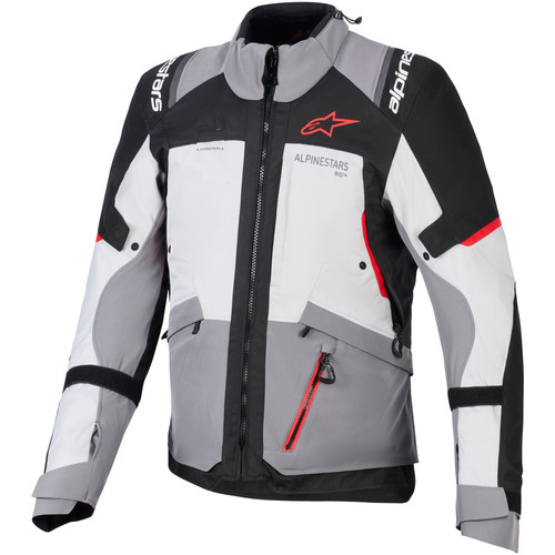 Alpinestars andes drystar - andes,