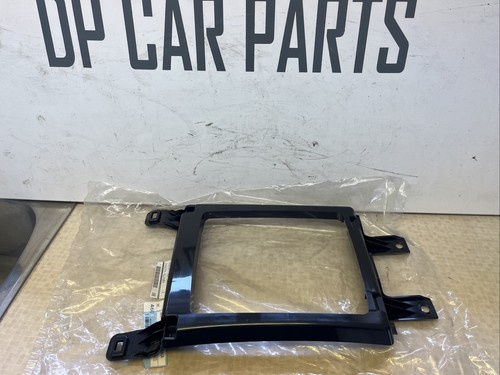 Nissan qashqai j12 2021 - nissan,